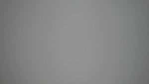 Ski areál SEVERKA v Dolní Lomné - Chata Severka - Dolní Lomná - 26.3.2026 v 09:00 Ski areál SEVERKA v Dolní Lomné - Chata Severka - Dolní Lomná - 26.3.2026 v 09:00