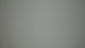 Ski areál SEVERKA v Dolní Lomné - Chata Severka - Dolní Lomná - 26.3.2026 v 11:01 Ski areál SEVERKA v Dolní Lomné - Chata Severka - Dolní Lomná - 26.3.2026 v 11:01