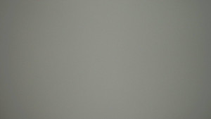 Ski areál SEVERKA v Dolní Lomné - Chata Severka - Dolní Lomná - 26.3.2026 v 12:00 Ski areál SEVERKA v Dolní Lomné - Chata Severka - Dolní Lomná - 26.3.2026 v 12:00