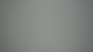 Ski areál SEVERKA v Dolní Lomné - Chata Severka - Dolní Lomná - 26.3.2026 v 13:01 Ski areál SEVERKA v Dolní Lomné - Chata Severka - Dolní Lomná - 26.3.2026 v 13:01