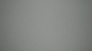 Ski areál SEVERKA v Dolní Lomné - Chata Severka - Dolní Lomná - 26.3.2026 v 14:01 Ski areál SEVERKA v Dolní Lomné - Chata Severka - Dolní Lomná - 26.3.2026 v 14:01