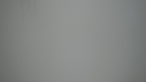 Ski areál SEVERKA v Dolní Lomné - Chata Severka - Dolní Lomná - 26.3.2026 v 15:01 Ski areál SEVERKA v Dolní Lomné - Chata Severka - Dolní Lomná - 26.3.2026 v 15:01