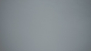 Ski areál SEVERKA v Dolní Lomné - Chata Severka - Dolní Lomná - 26.3.2026 v 17:00 Ski areál SEVERKA v Dolní Lomné - Chata Severka - Dolní Lomná - 26.3.2026 v 17:00