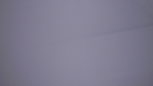 Ski areál SEVERKA v Dolní Lomné - Chata Severka - Dolní Lomná - 26.3.2026 v 18:00 Ski areál SEVERKA v Dolní Lomné - Chata Severka - Dolní Lomná - 26.3.2026 v 18:00