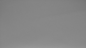 Ski areál SEVERKA v Dolní Lomné - Chata Severka - Dolní Lomná - 26.3.2026 v 19:00 Ski areál SEVERKA v Dolní Lomné - Chata Severka - Dolní Lomná - 26.3.2026 v 19:00