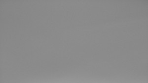 Ski areál SEVERKA v Dolní Lomné - Chata Severka - Dolní Lomná - 26.3.2026 v 20:00 Ski areál SEVERKA v Dolní Lomné - Chata Severka - Dolní Lomná - 26.3.2026 v 20:00