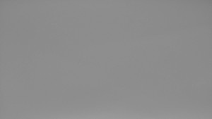 Ski areál SEVERKA v Dolní Lomné - Chata Severka - Dolní Lomná - 26.3.2026 v 20:30 Ski areál SEVERKA v Dolní Lomné - Chata Severka - Dolní Lomná - 26.3.2026 v 20:30