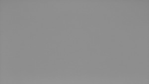 Ski areál SEVERKA v Dolní Lomné - Chata Severka - Dolní Lomná - 31.3.2026 v 00:01 Ski areál SEVERKA v Dolní Lomné - Chata Severka - Dolní Lomná - 31.3.2026 v 00:01