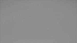 Ski areál SEVERKA v Dolní Lomné - Chata Severka - Dolní Lomná - 31.3.2026 v 01:00 Ski areál SEVERKA v Dolní Lomné - Chata Severka - Dolní Lomná - 31.3.2026 v 01:00