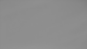 Ski areál SEVERKA v Dolní Lomné - Chata Severka - Dolní Lomná - 31.3.2026 v 02:00 Ski areál SEVERKA v Dolní Lomné - Chata Severka - Dolní Lomná - 31.3.2026 v 02:00