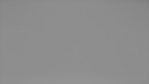 Ski areál SEVERKA v Dolní Lomné - Chata Severka - Dolní Lomná - 31.3.2026 v 02:30 Ski areál SEVERKA v Dolní Lomné - Chata Severka - Dolní Lomná - 31.3.2026 v 02:30