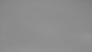 Ski areál SEVERKA v Dolní Lomné - Chata Severka - Dolní Lomná - 31.3.2026 v 05:30 Ski areál SEVERKA v Dolní Lomné - Chata Severka - Dolní Lomná - 31.3.2026 v 05:30