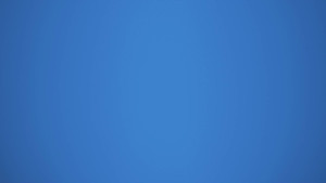 Ski areál SEVERKA v Dolní Lomné - Chata Severka - Dolní Lomná - 31.3.2026 v 06:31 Ski areál SEVERKA v Dolní Lomné - Chata Severka - Dolní Lomná - 31.3.2026 v 06:31