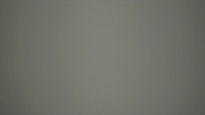 Ski areál SEVERKA v Dolní Lomné - Chata Severka - Dolní Lomná - 31.3.2026 v 07:01 Ski areál SEVERKA v Dolní Lomné - Chata Severka - Dolní Lomná - 31.3.2026 v 07:01