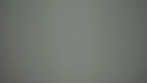 Ski areál SEVERKA v Dolní Lomné - Chata Severka - Dolní Lomná - 31.3.2026 v 07:31 Ski areál SEVERKA v Dolní Lomné - Chata Severka - Dolní Lomná - 31.3.2026 v 07:31