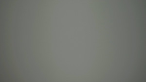 Ski areál SEVERKA v Dolní Lomné - Chata Severka - Dolní Lomná - 31.3.2026 v 08:01 Ski areál SEVERKA v Dolní Lomné - Chata Severka - Dolní Lomná - 31.3.2026 v 08:01