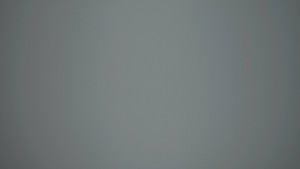 Ski areál SEVERKA v Dolní Lomné - Chata Severka - Dolní Lomná - 31.3.2026 v 08:30 Ski areál SEVERKA v Dolní Lomné - Chata Severka - Dolní Lomná - 31.3.2026 v 08:30