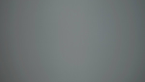 Ski areál SEVERKA v Dolní Lomné - Chata Severka - Dolní Lomná - 31.3.2026 v 10:31 Ski areál SEVERKA v Dolní Lomné - Chata Severka - Dolní Lomná - 31.3.2026 v 10:31