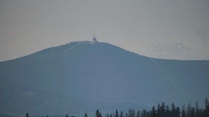 Ski areál SEVERKA v Dolní Lomné - Chata Severka - Dolní Lomná - 16.7.2026 v 12:31 Ski areál SEVERKA v Dolní Lomné - Chata Severka - Dolní Lomná - 16.7.2026 v 12:31