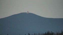 Severka Chalet - Dolní Lomná