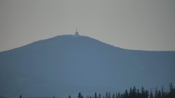 Severka Chalet - Dolní Lomná
