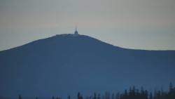 Severka Chalet - Dolní Lomná