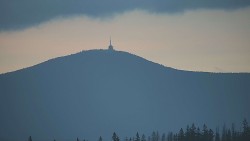 Severka Chalet - Dolní Lomná