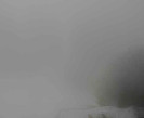 Ski areál SEVERKA v Dolní Lomné - Chata Severka - Dolní Lomná - 3.3.2023 v 14:01