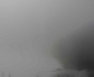 Ski areál SEVERKA v Dolní Lomné - Chata Severka - Dolní Lomná - 3.3.2023 v 15:01