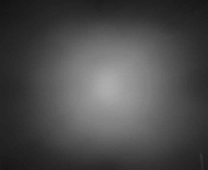 Ski areál SEVERKA v Dolní Lomné - Chata Severka - Dolní Lomná - 15.11.2024 v 00:01 Ski areál SEVERKA v Dolní Lomné - Chata Severka - Dolní Lomná - 15.11.2024 v 00:01