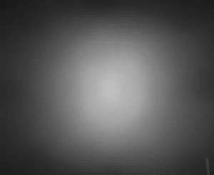 Ski areál SEVERKA v Dolní Lomné - Chata Severka - Dolní Lomná - 15.11.2024 v 03:01 Ski areál SEVERKA v Dolní Lomné - Chata Severka - Dolní Lomná - 15.11.2024 v 03:01