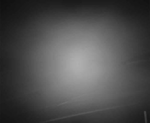 Ski areál SEVERKA v Dolní Lomné - Chata Severka - Dolní Lomná - 15.11.2024 v 04:01 Ski areál SEVERKA v Dolní Lomné - Chata Severka - Dolní Lomná - 15.11.2024 v 04:01