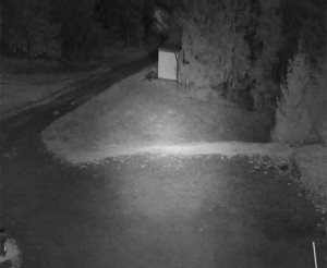 Ski areál SEVERKA v Dolní Lomné - Chata Severka - Dolní Lomná - 15.11.2024 v 19:01 Ski areál SEVERKA v Dolní Lomné - Chata Severka - Dolní Lomná - 15.11.2024 v 19:01