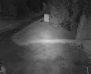 Ski areál SEVERKA v Dolní Lomné - Chata Severka - Dolní Lomná - 15.11.2024 v 20:01 Ski areál SEVERKA v Dolní Lomné - Chata Severka - Dolní Lomná - 15.11.2024 v 20:01