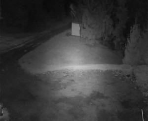 Ski areál SEVERKA v Dolní Lomné - Chata Severka - Dolní Lomná - 15.11.2024 v 22:01 Ski areál SEVERKA v Dolní Lomné - Chata Severka - Dolní Lomná - 15.11.2024 v 22:01