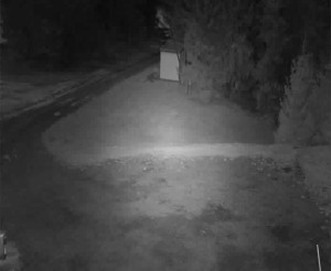 Ski areál SEVERKA v Dolní Lomné - Chata Severka - Dolní Lomná - 15.11.2024 v 23:01 Ski areál SEVERKA v Dolní Lomné - Chata Severka - Dolní Lomná - 15.11.2024 v 23:01