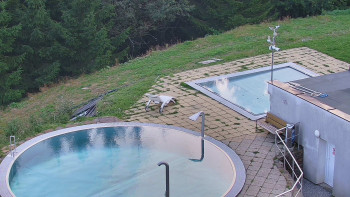 Snímek 16.9.2025 v 17:01