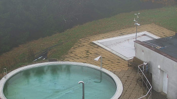 Snímek    26.10.2025 v 09:01