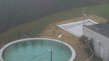 Snímek    26.10.2025 v 09:31