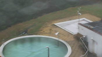 Snímek    27.10.2025 v 13:01