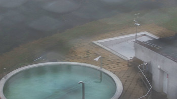Snímek    27.10.2025 v 14:01