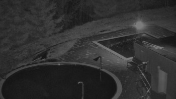 Snímek    28.10.2025 v 21:31