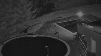 Snímek    28.10.2025 v 22:31