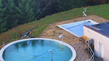 Snímek    29.10.2025 v 09:01