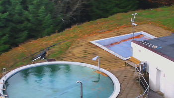 Snímek    30.10.2025 v 09:01