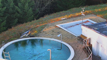 Snímek    31.10.2025 v 07:01