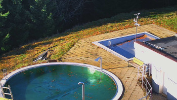 Snímek    31.10.2025 v 08:31