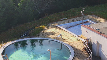 Snímek    31.10.2025 v 13:01