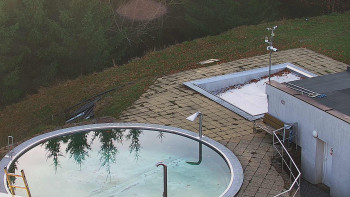 Snímek    31.10.2025 v 15:01