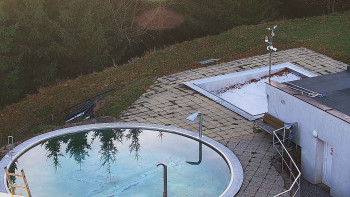 Snímek    31.10.2025 v 15:31